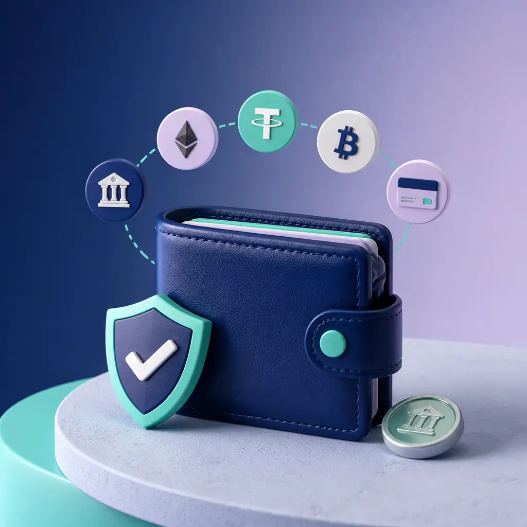 Frumzi Casino Withdrawal visual guide for Frumzi